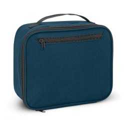 branded Zest Lunch Cooler Bag, from our range of promotional Cooler Bags