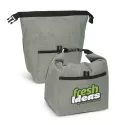branded Viking Lunch Cooler, from our range of promotional Cooler Bags