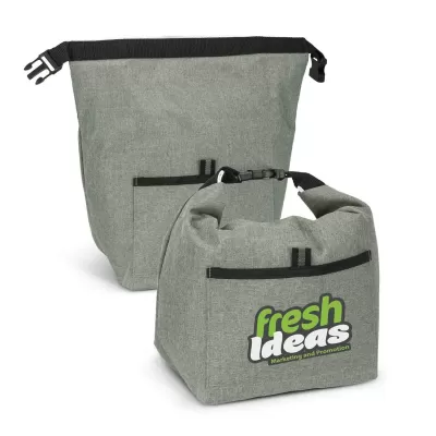 branded Viking Lunch Cooler, from our range of promotional Cooler Bags
