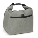 branded Viking Lunch Cooler, from our range of promotional Cooler Bags