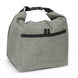 Cooler Bags - Viking Lunch Cooler