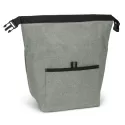 branded Viking Lunch Cooler, from our range of promotional Cooler Bags
