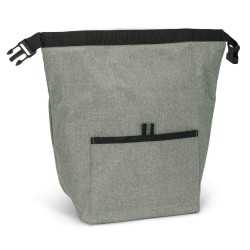 Cooler Bags - Viking Lunch Cooler