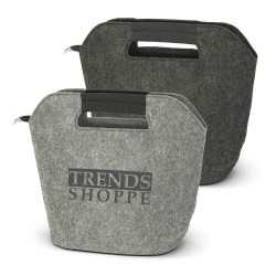Cooler Bags - Virgo Cooler Bag