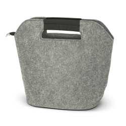 Cooler Bags - Virgo Cooler Bag