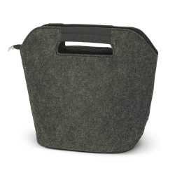 Cooler Bags - Virgo Cooler Bag