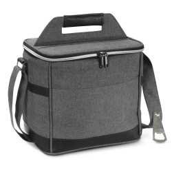 branded Nirvana Cooler Bag, from our range of promotional Cooler Bags
