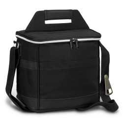 branded Nirvana Cooler Bag, from our range of promotional Cooler Bags