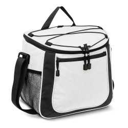 Cooler Bags - Aspiring Cooler Bag