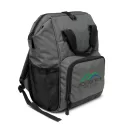 branded Coronet Cooler Backpack, from our range of promotional Cooler Bags