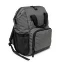branded Coronet Cooler Backpack, from our range of promotional Cooler Bags