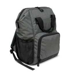 Cooler Bags - Coronet Cooler Backpack