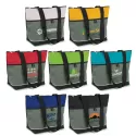 branded Diego Lunch Cooler Bag, from our range of promotional Cooler Bags