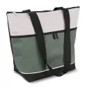 branded Diego Lunch Cooler Bag, from our range of promotional Cooler Bags