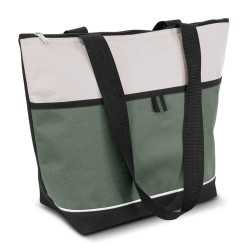 branded Diego Lunch Cooler Bag, from our range of promotional Cooler Bags