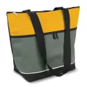 branded Diego Lunch Cooler Bag, from our range of promotional Cooler Bags