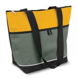 branded Diego Lunch Cooler Bag, from our range of promotional Cooler Bags
