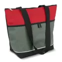 branded Diego Lunch Cooler Bag, from our range of promotional Cooler Bags