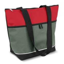 branded Diego Lunch Cooler Bag, from our range of promotional Cooler Bags
