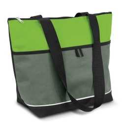 branded Diego Lunch Cooler Bag, from our range of promotional Cooler Bags