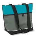 branded Diego Lunch Cooler Bag, from our range of promotional Cooler Bags