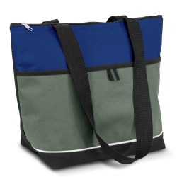 branded Diego Lunch Cooler Bag, from our range of promotional Cooler Bags