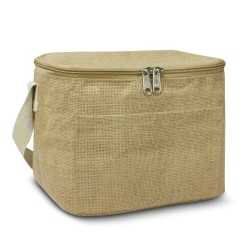 Cooler Bags - Lucca Cooler Bag