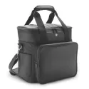 branded Swiss Peak Cooler Bag, from our range of promotional Cooler Bags