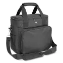 branded Swiss Peak Cooler Bag, from our range of promotional Cooler Bags