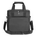 branded Swiss Peak Cooler Bag, from our range of promotional Cooler Bags