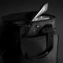 branded Swiss Peak Cooler Bag, from our range of promotional Cooler Bags