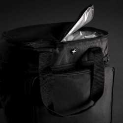Cooler Bags - Swiss Peak Cooler Bag