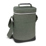 Cooler Bags - Nirvana Wine Cooler Bag