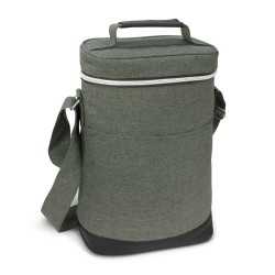 Cooler Bags - Nirvana Wine Cooler Bag