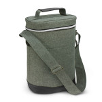 Cooler Bags - Nirvana Wine Cooler Bag