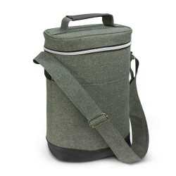 Cooler Bags - Nirvana Wine Cooler Bag