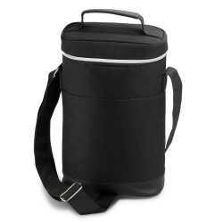 Cooler Bags - Nirvana Wine Cooler Bag