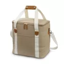 branded Canvas Cooler Bag, from our range of promotional Cooler Bags