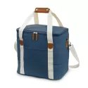 branded Canvas Cooler Bag, from our range of promotional Cooler Bags