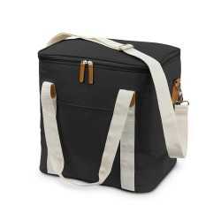 Cooler Bags - Canvas Cooler Bag