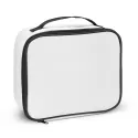 branded Zest Lunch Cooler Bag - Full Colour, from our range of promotional Cooler Bags