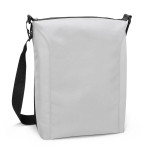 Cooler Bags - Monaro Conference Cooler - Full Colour