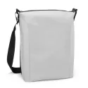 branded Monaro Conference Cooler - Full Colour, from our range of promotional Cooler Bags