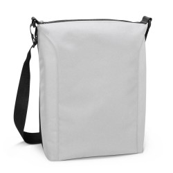 Cooler Bags - Monaro Conference Cooler - Full Colour