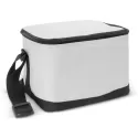 branded Bathurst Cooler Bag - Full Colour Small, from our range of promotional Cooler Bags