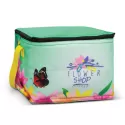 branded Alaska Cooler Bag - Full Colour, from our range of promotional Cooler Bags