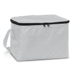 Cooler Bags  - Alaska Cooler Bag - Full Colour