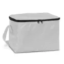 branded Alaska Cooler Bag - Full Colour, from our range of promotional Cooler Bags