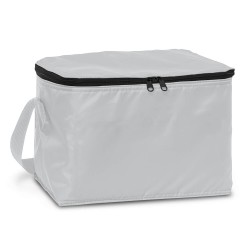 Cooler Bags - Alaska Cooler Bag - Full Colour