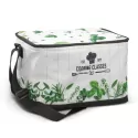 branded Bathurst Cooler Bag - Full Colour Large, from our range of promotional Cooler Bags